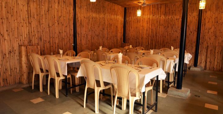 Hotel Sunrise Delhi Zewnętrze zdjęcie
