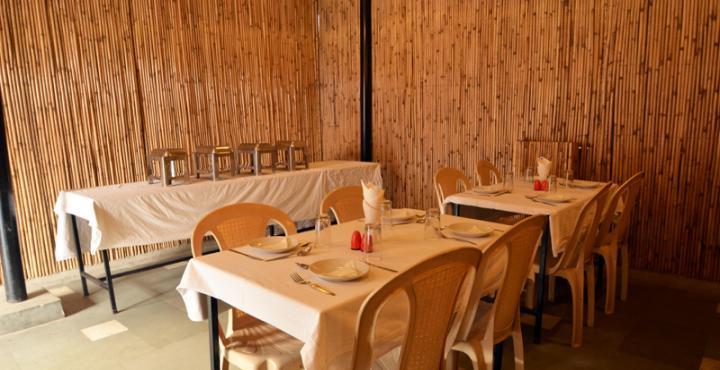 Hotel Sunrise Delhi Zewnętrze zdjęcie
